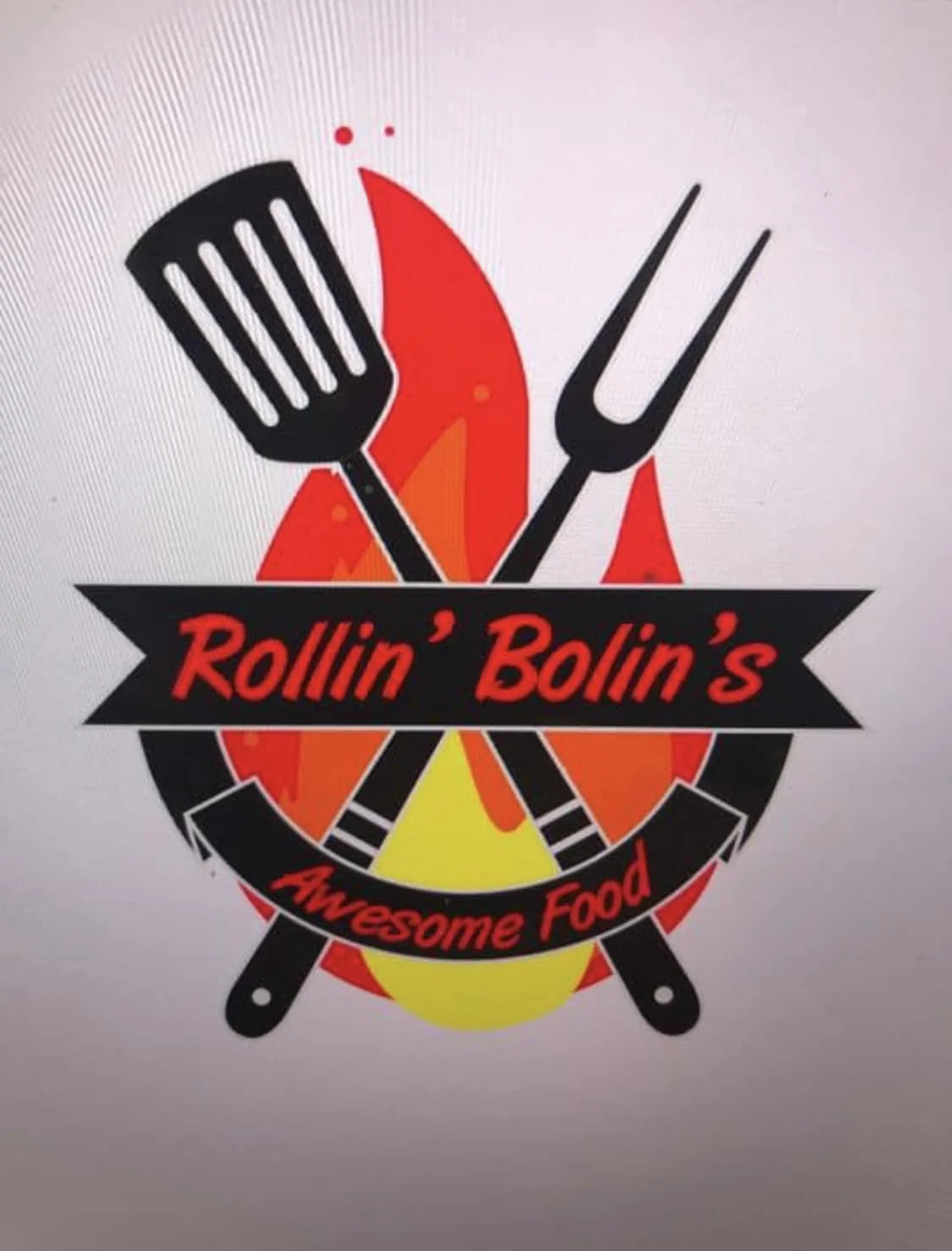 Rollin' Bolin's