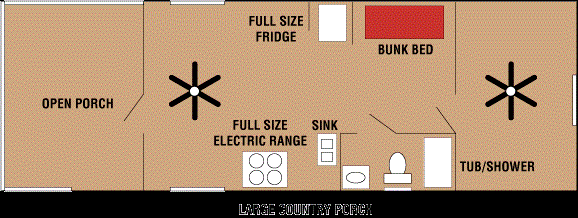 floorplan layout